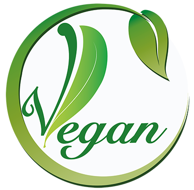 vegan_logo-2